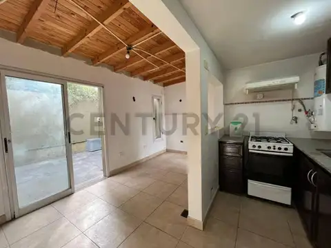 Departamento en Alquiler en La Plata, $ 450.000