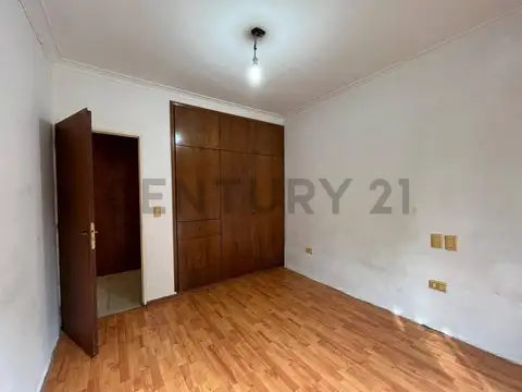 PH en alquiler en La Plata de un dormitorio