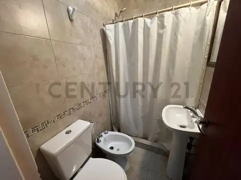 Departamento en Alquiler 2025 años