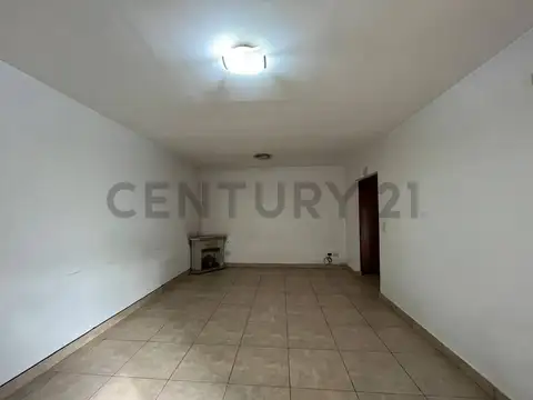 23 entre 67 y 68 1700, Piso 0