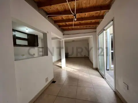 PH en alquiler en La Plata de un dormitorio