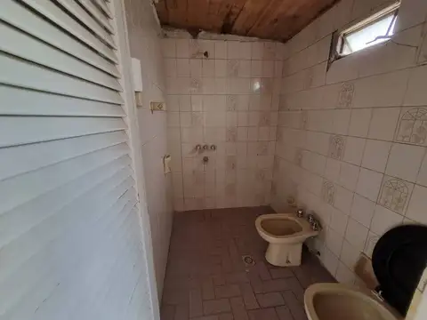 Casa en Venta 33 años