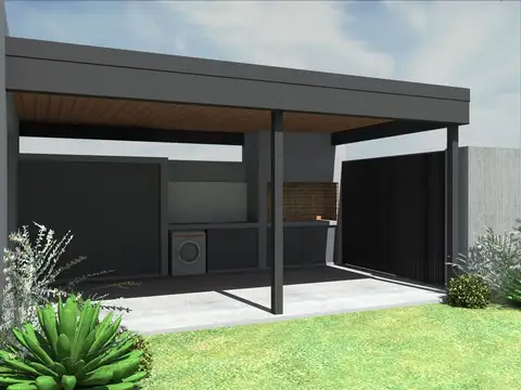 Casa en Venta 31 años