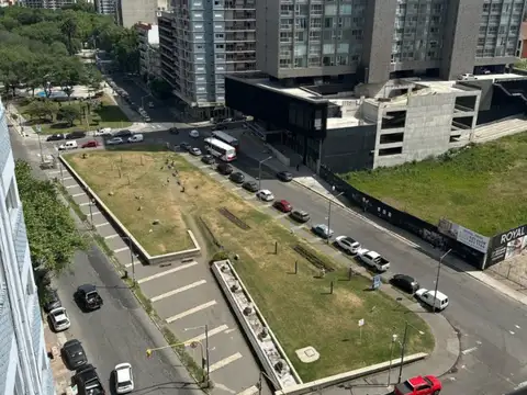 daigonal alberdi 2300