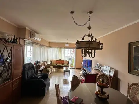 Departamento en Venta en Punta Iglesia, USD 198.000