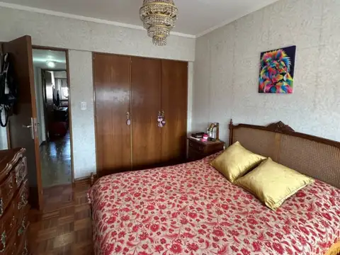 daigonal alberdi 2300