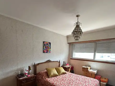 Departamento en venta en Punta Iglesia