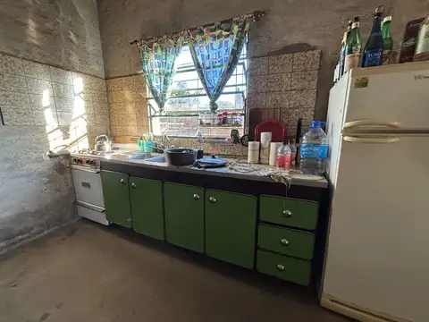 Casa en Venta en Rafael Calzada, USD 40.000