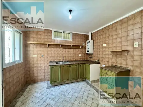 Casa en Alquiler de 2 dormitorios