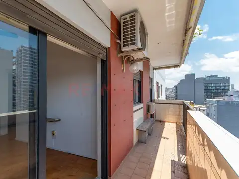 Departamento en Venta 51 años