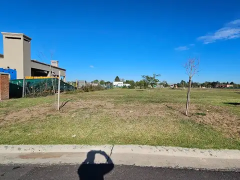 Terreno en Venta de 619,0 m2