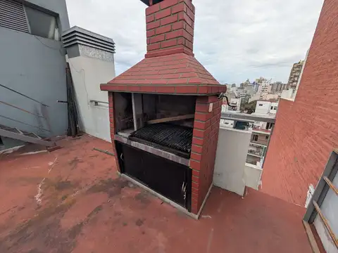 Departamento en Venta 15 años