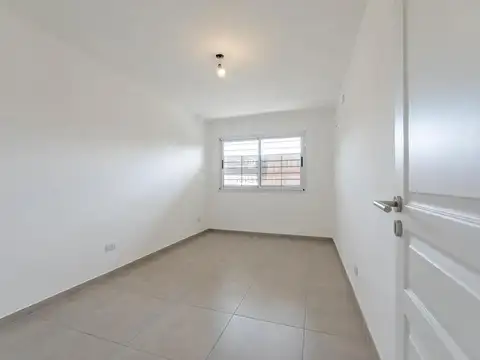 Departamento en Venta en Echesortu, USD 67.500