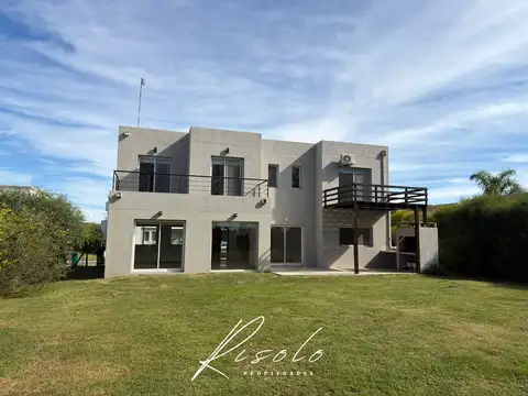 Casa en Venta en San Matias, USD 223.000