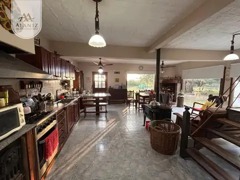 Casa en Venta al Este