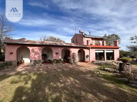 Casa en Venta en Altos De Carpintería, USD 125.000