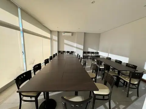 Departamento en Venta 4 años