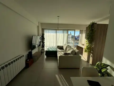 Fragio 200