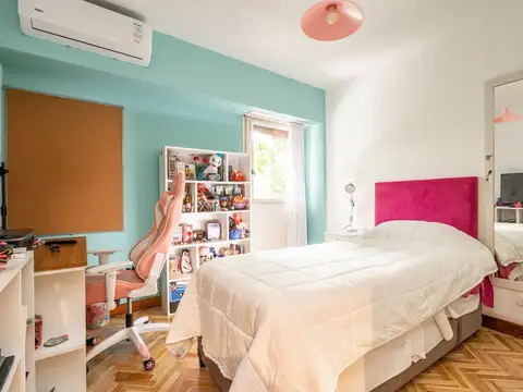 Departamento en Venta al Este