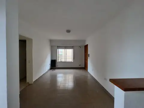Departamento en Venta al Noroeste