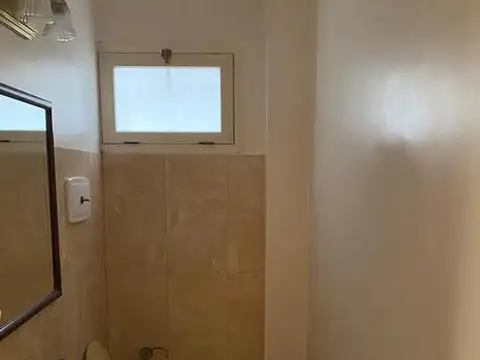 Departamento en Venta 40 años