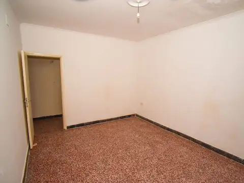Casa en Venta 68 años