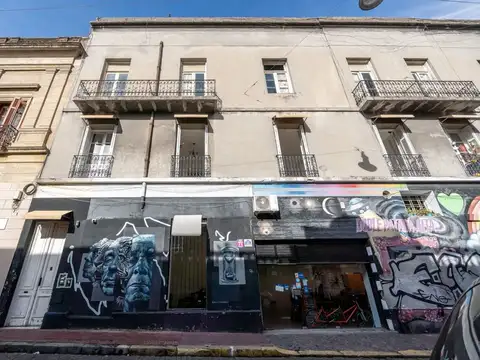 Doctor José Modesto Giuffra 300