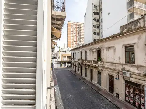 Departamento en Venta 86 años