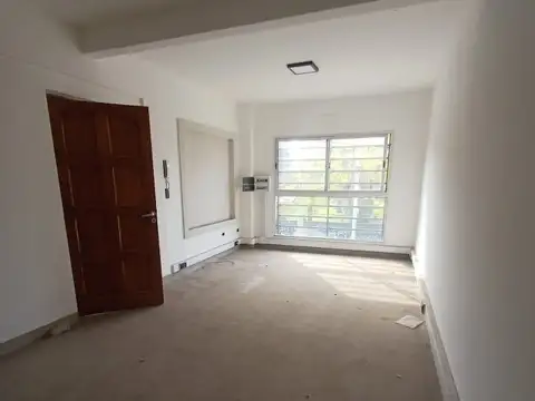 Oficina en Alquiler en Barrio El Cencerro, $ 1.000.000