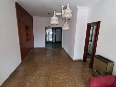 Casa en Alquiler 15 años