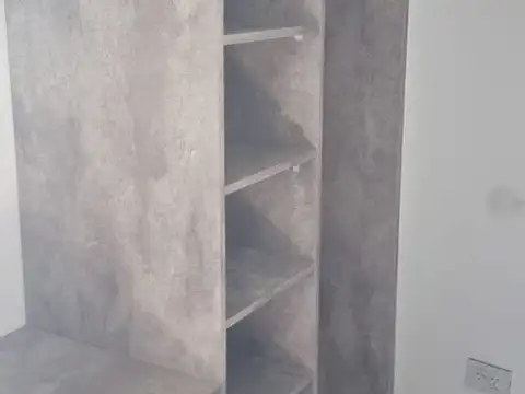 Departamento en Alquiler 4 años