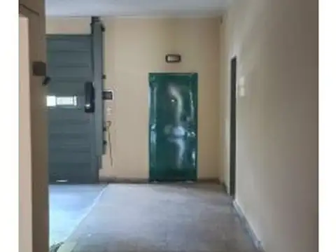 Baigorria 974 , Piso 0