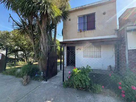 Departamento en Venta con 2 cocheras