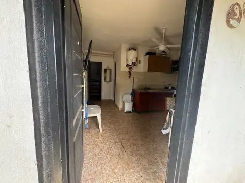 Departamento en Venta 10 años