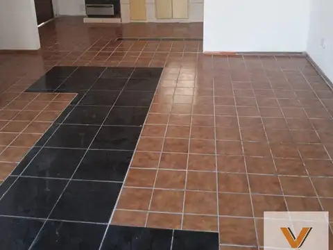 Ph en Venta - 2 Dormitorios 2 Baños - 60mts - La Plata