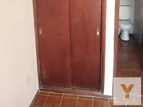 Depto Tipo Casa en Venta al Sur