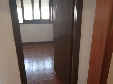 57 e/ 18 y 19