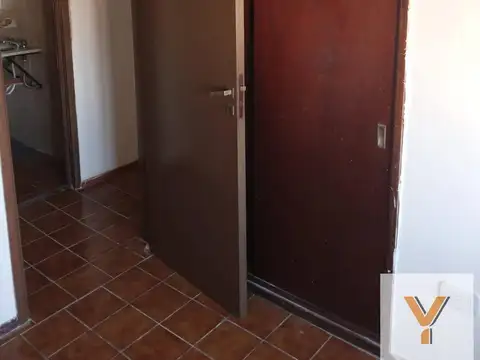 Depto Tipo Casa en Venta 35 años