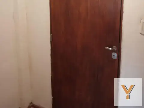 Depto Tipo Casa en Venta en La Plata, USD 90.000