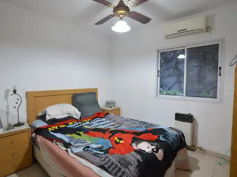 Departamento PH  en Venta en Caballito, Capital Federal, Buenos Aires