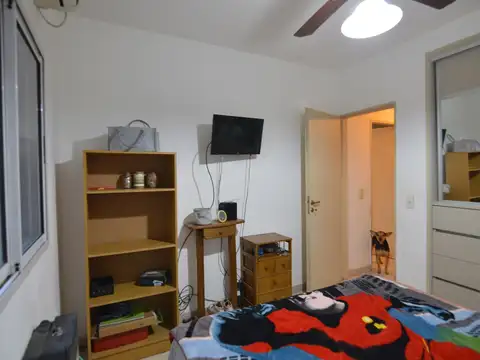 Depto Tipo Casa en Venta A Estrenar