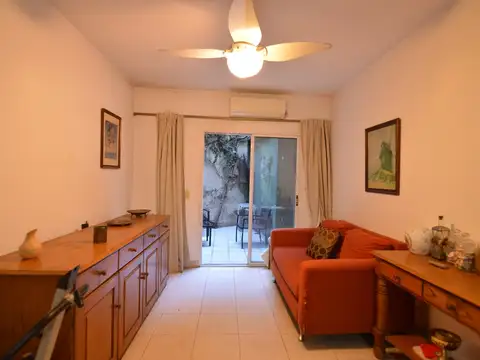 PH en Venta en Caballito, CABA
