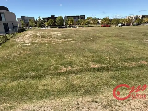 Terreno en Venta en El Naudir, USD 22.000