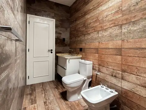 Casa en Rivadavia B Privado 3 hab 2 Baños. Pileta