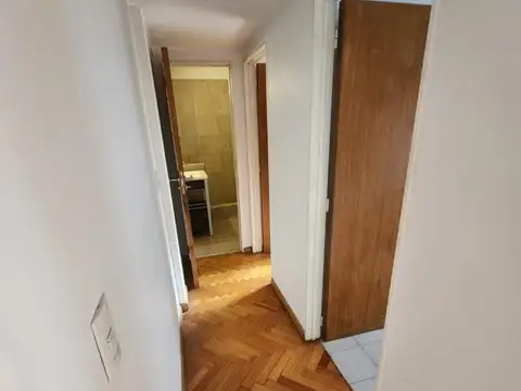 Departamento en Venta al Este