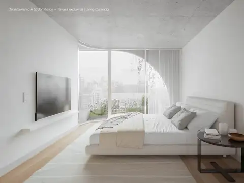 Departamento en Venta en Pichincha, USD 63.300