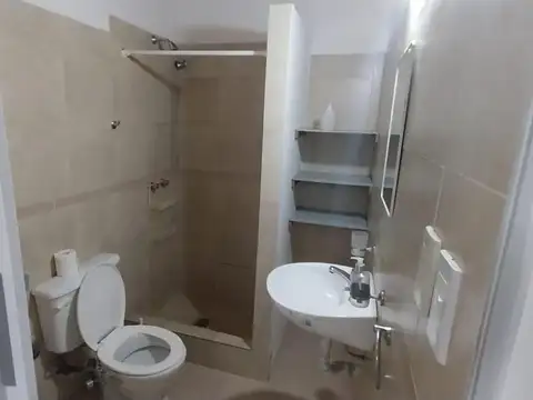 Depto Tipo Casa en Alquiler 8 años