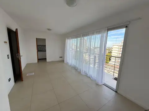Departamento en Venta en Zarate, USD 80.000