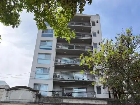 VENTA