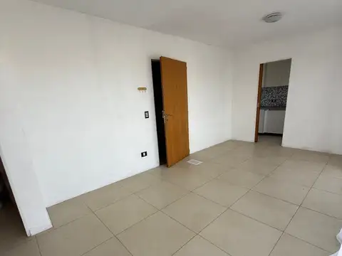VENTA